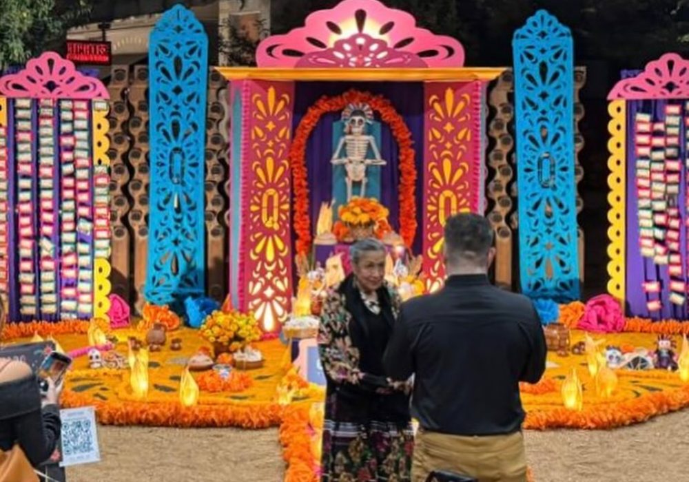 Día de Muertos_Texas_2