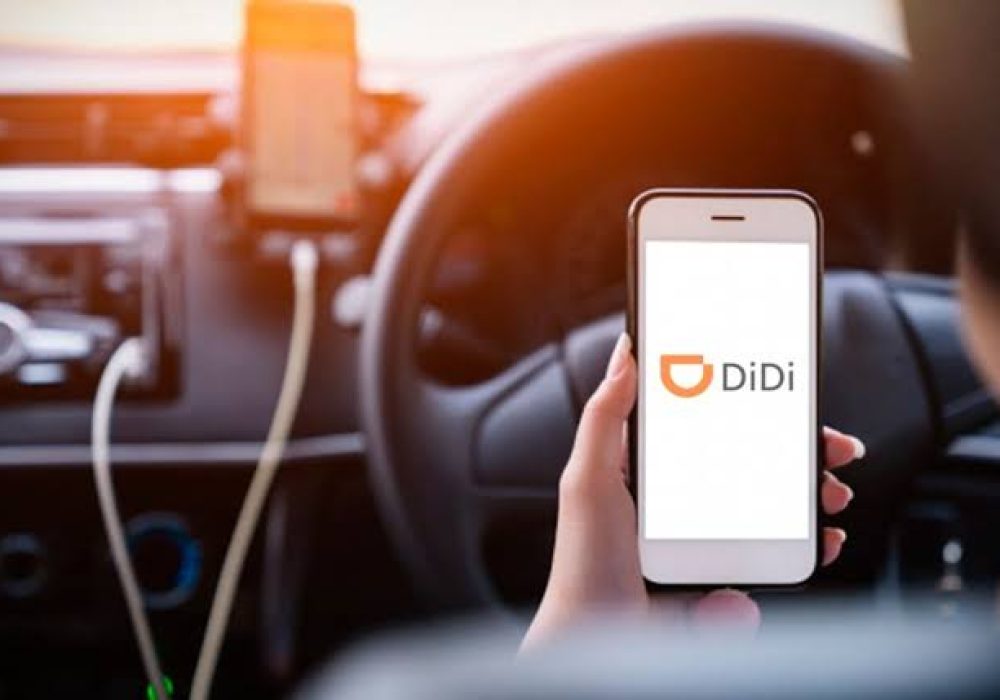Didi