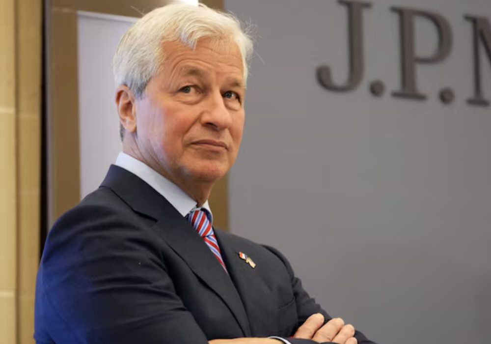 Dimon -cp