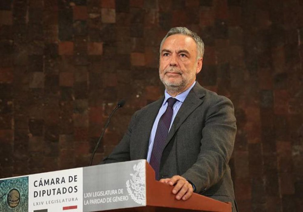 Diputado Federal_Querétaro