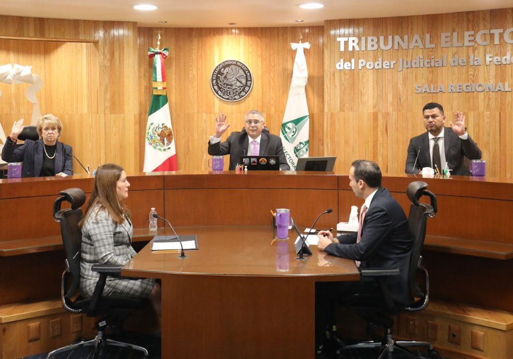 Diputados-CP