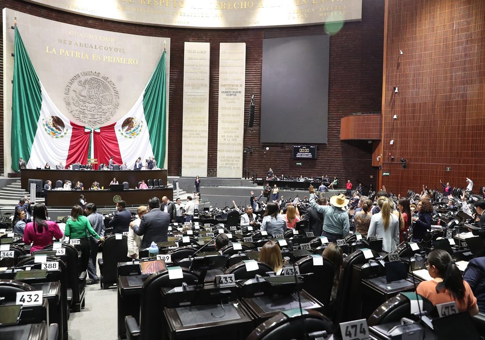 Diputados_Economía