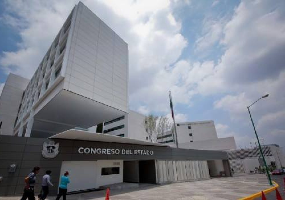 Diputados_Querétaro