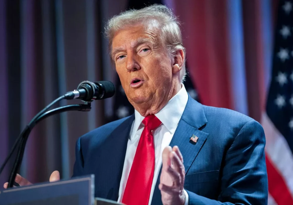 Donald Trump_Migración