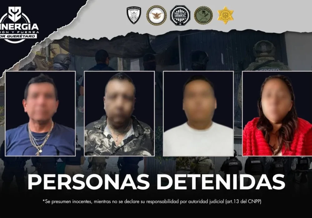 Drogas_Querétaro