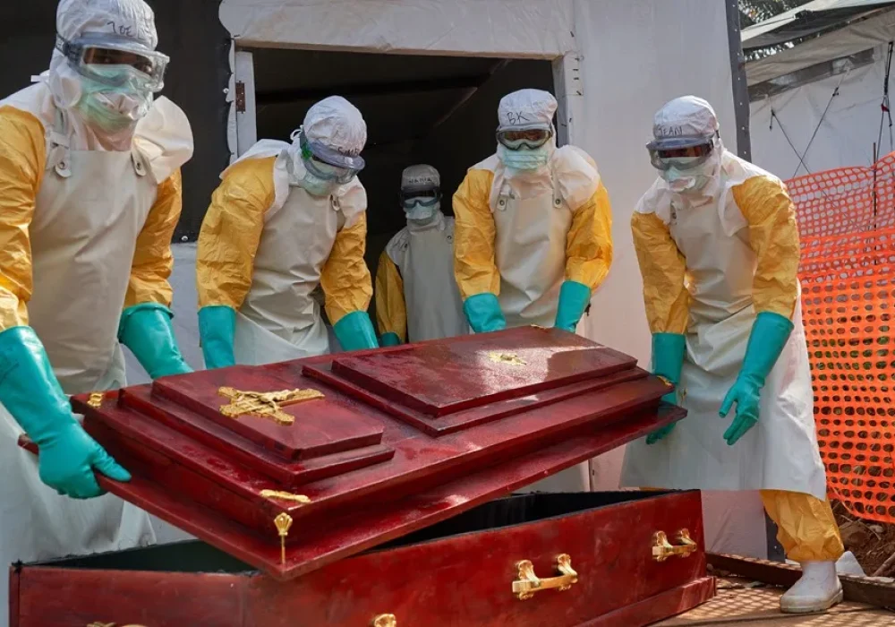 EBOLA-ATAUDES-1