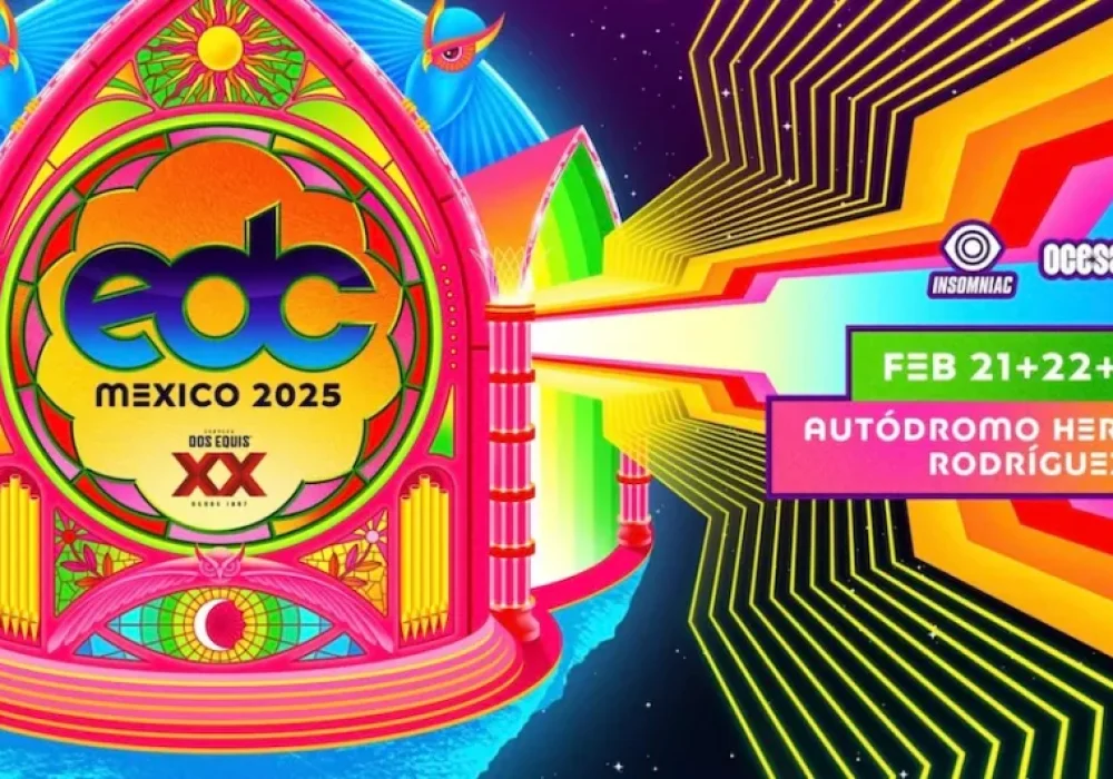 EDC_México