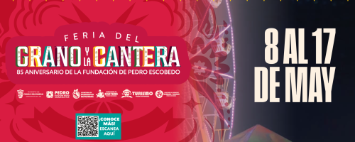 ESCALA 725x324_Mesa de trabajo 1