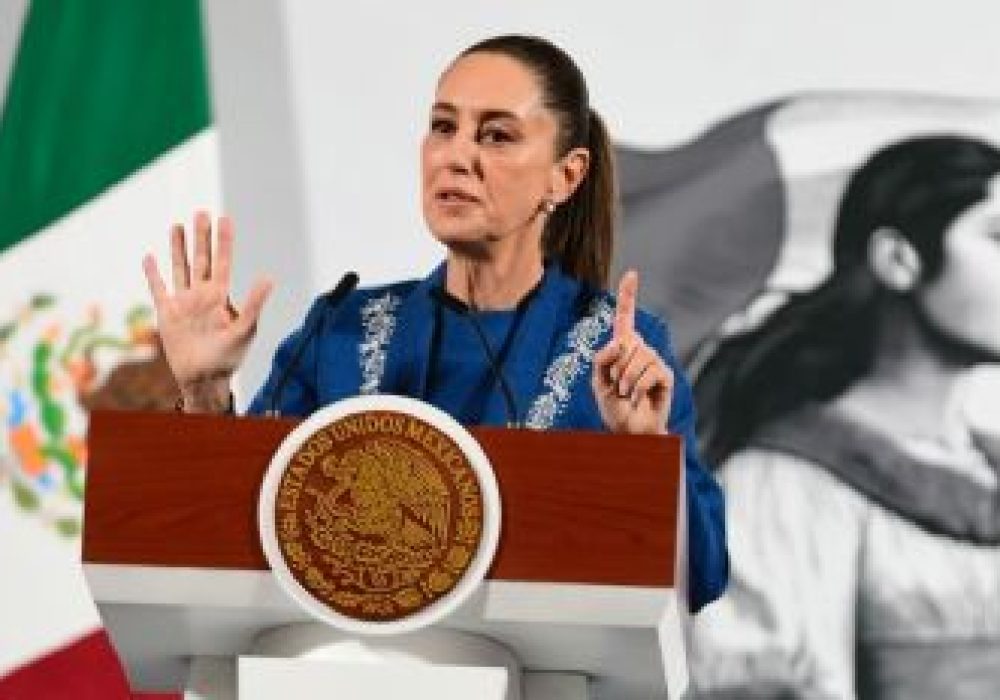 EU_México