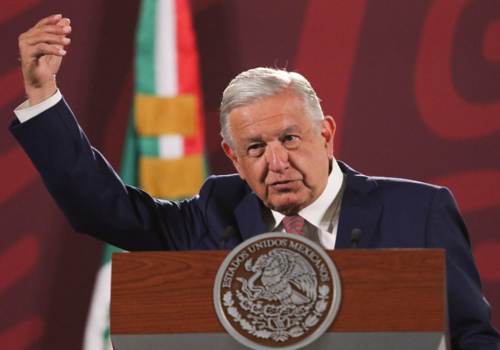 EU_Narcotráfico_AMLO