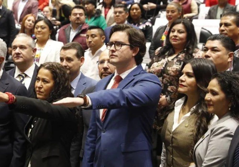Ebrard