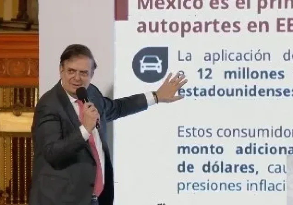 Ebrard_Aranceles