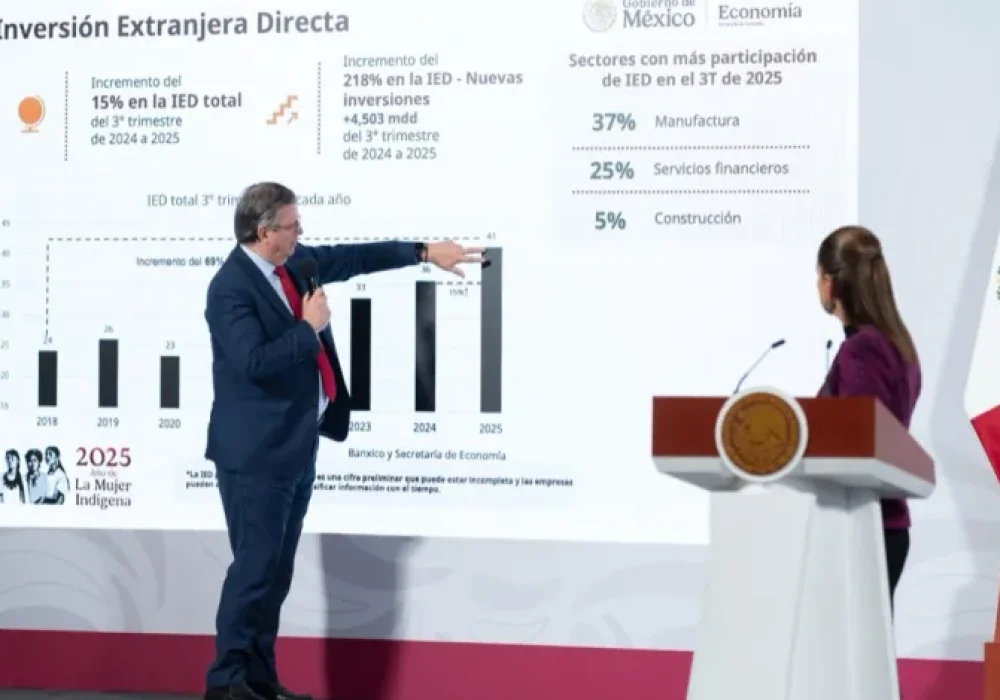 Ebrard_Inversión
