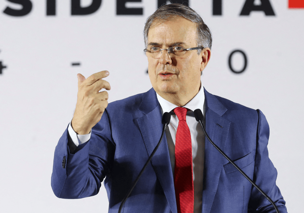 Ebrard_Reforma Judicial