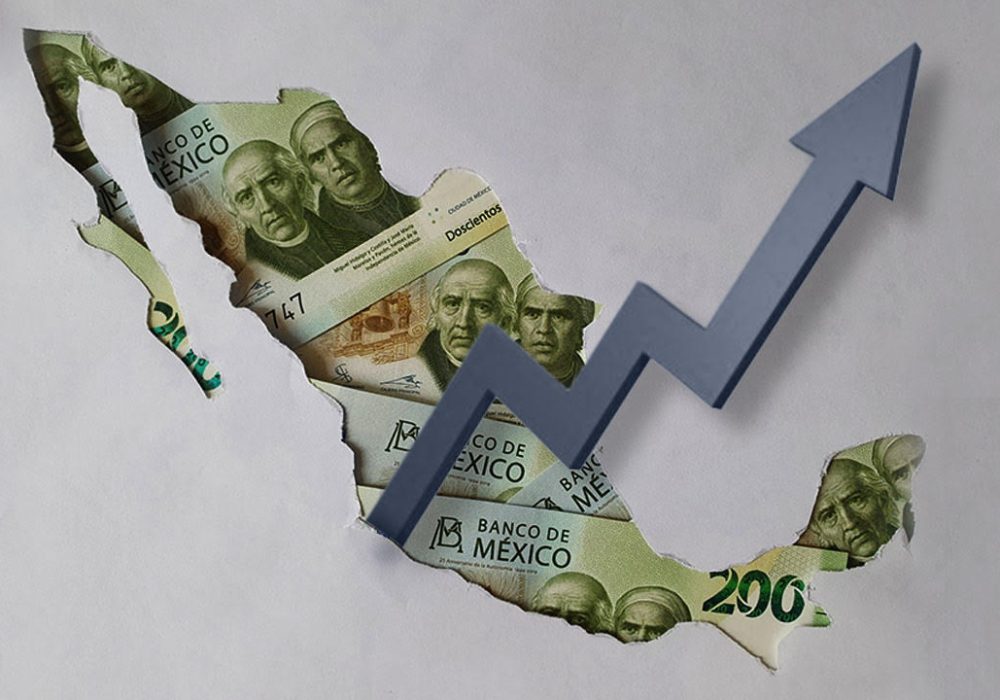 Economía 24-cp