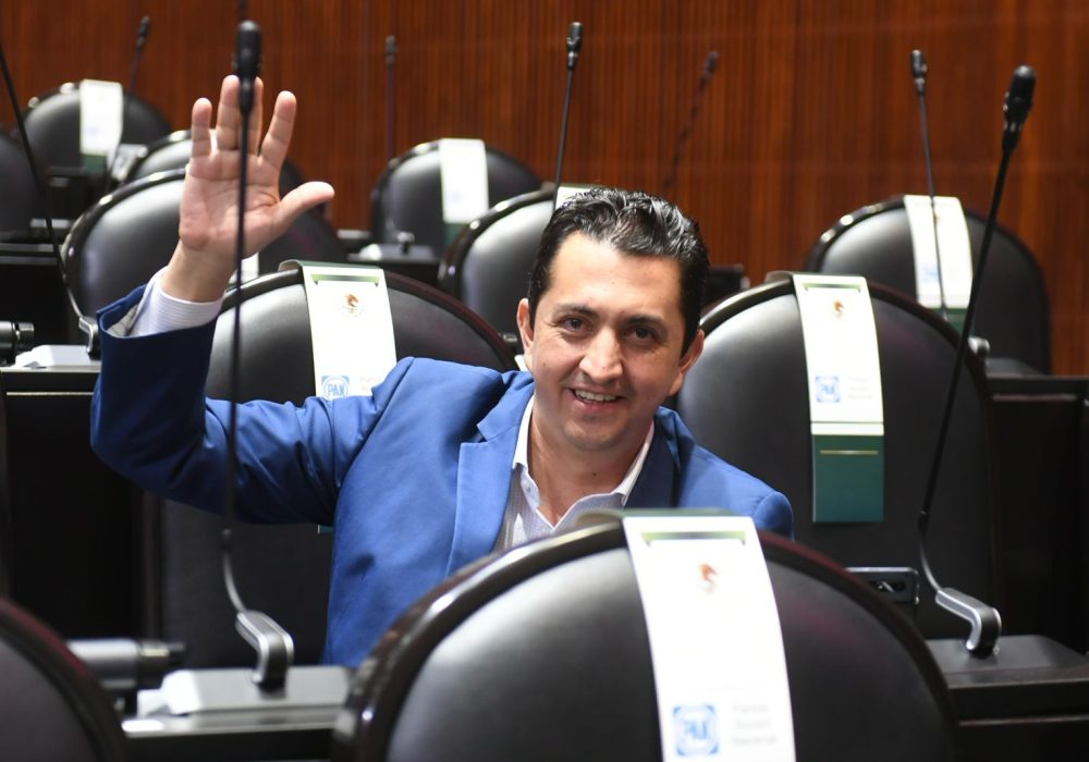 El Golpe Final