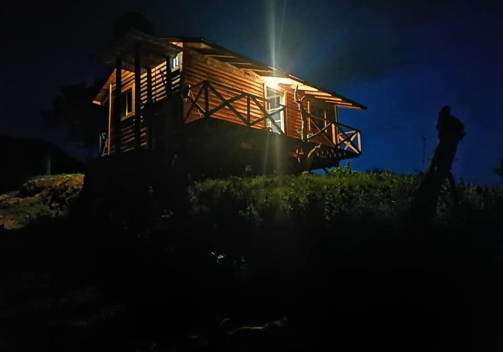 El Tesoro Escondido_3