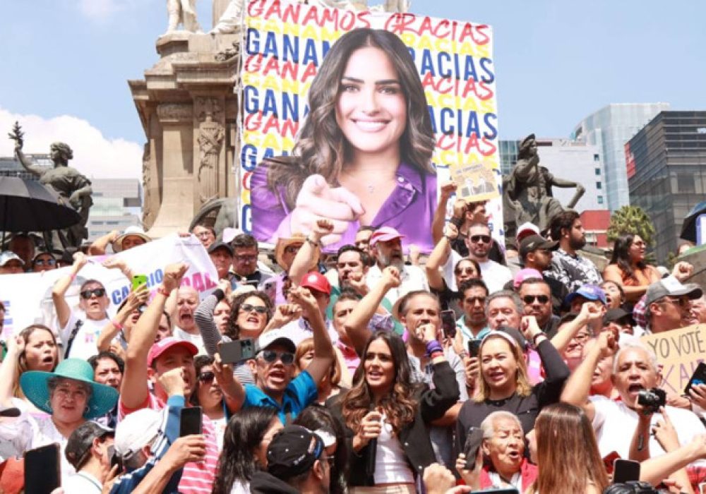 Elecciones_Cuauhtémoc