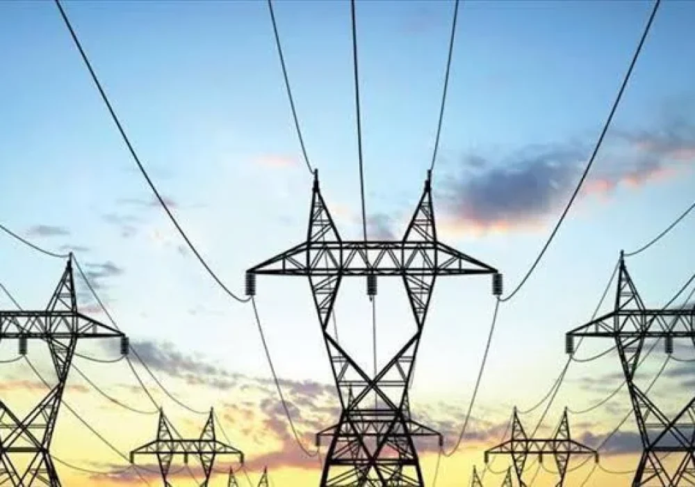 Electricidad_Querétaro