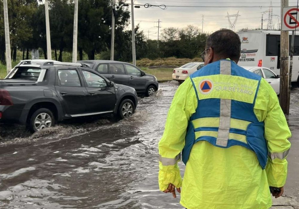 Emitiran-declaratoria-de-emergencia-en-Queretaro-por-temporada-de-lluvias-2026