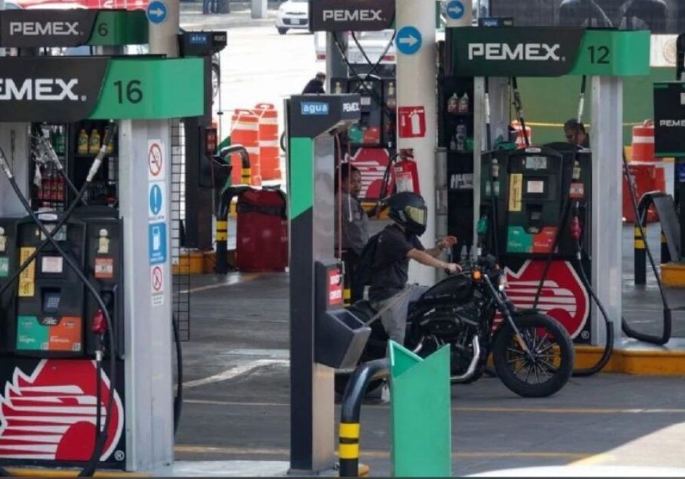 Energía_Gasolina