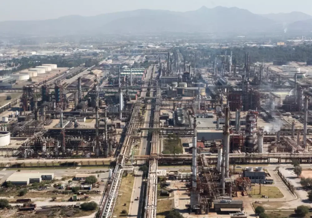 Energía_México