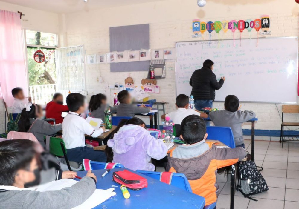 Escuela_Vacaciones