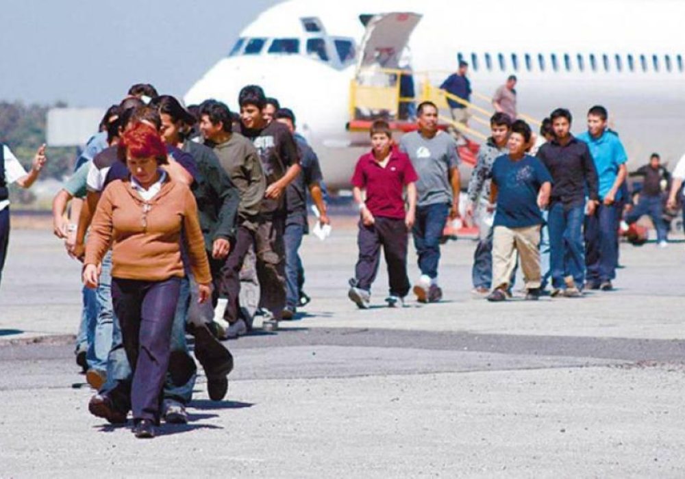 Estados Unidos_México