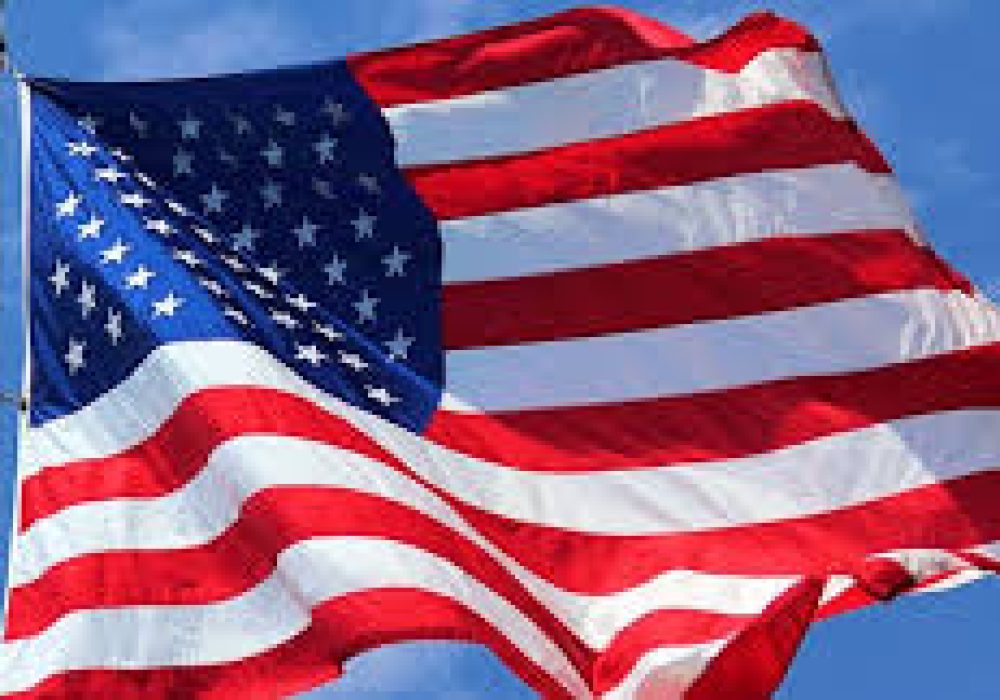 Estados Unidos_Inmigrantes