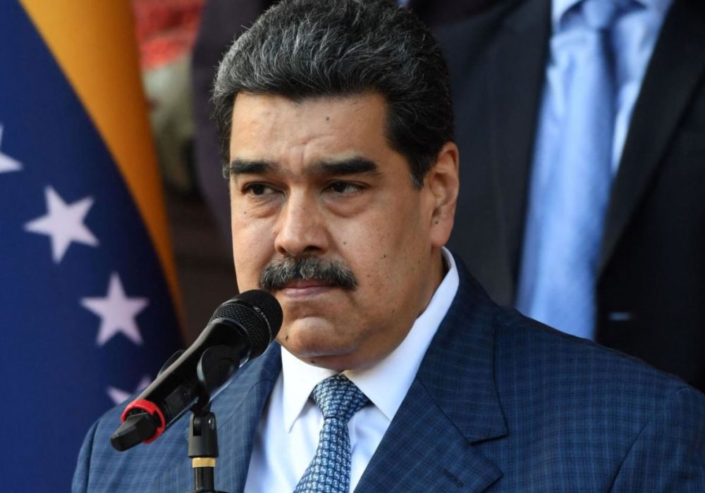 Estados Unidos_Narcoterrorismo