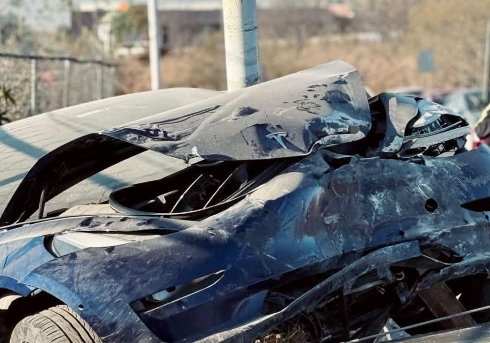 Estudiante_Accidente