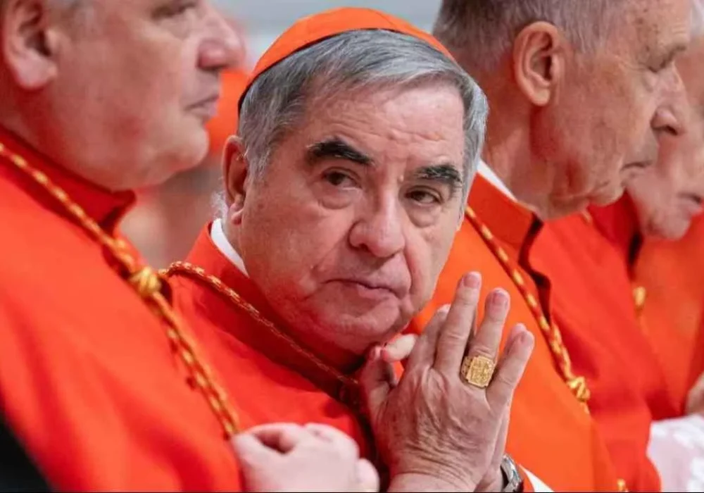 Excardenal_Vaticano