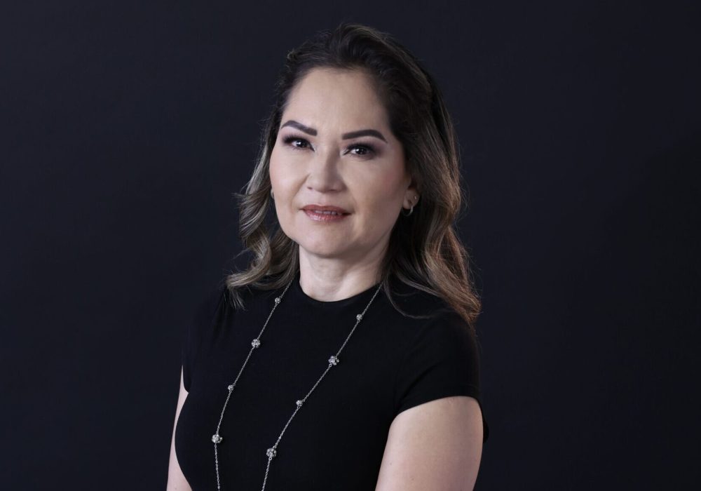 Exiri_Querétaro
