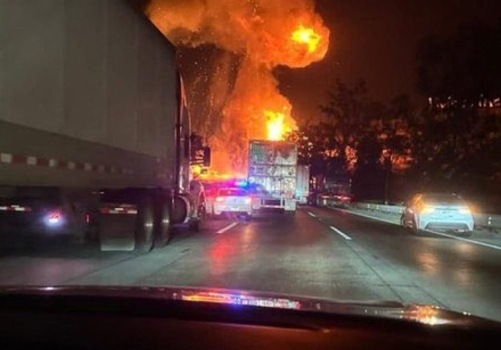 Explosión_Querétaro