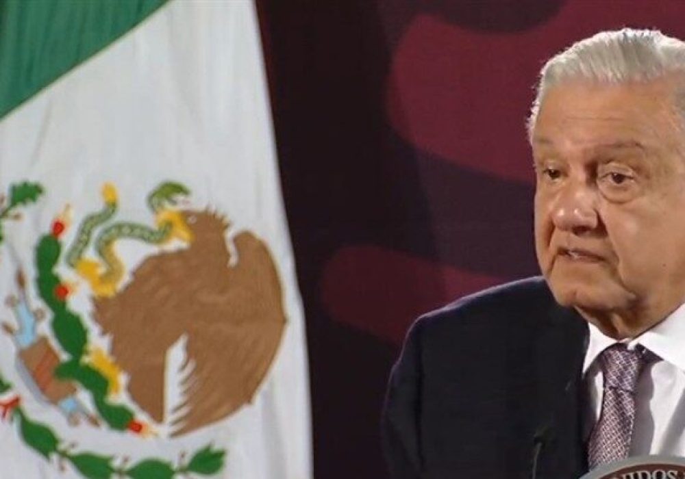 Extorsión_AMLO
