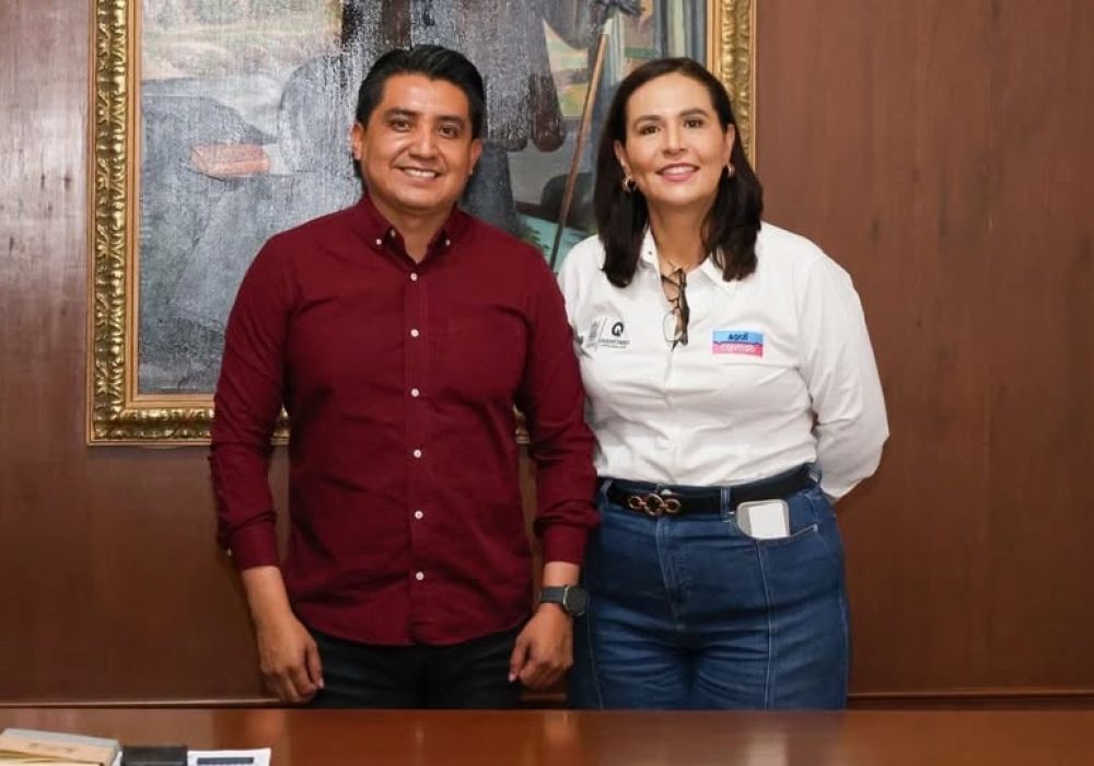 Ezequiel Montes_Educación