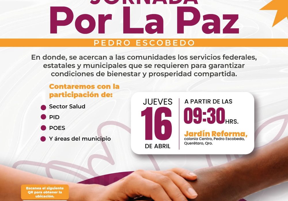 FB_IMG_1776937492762