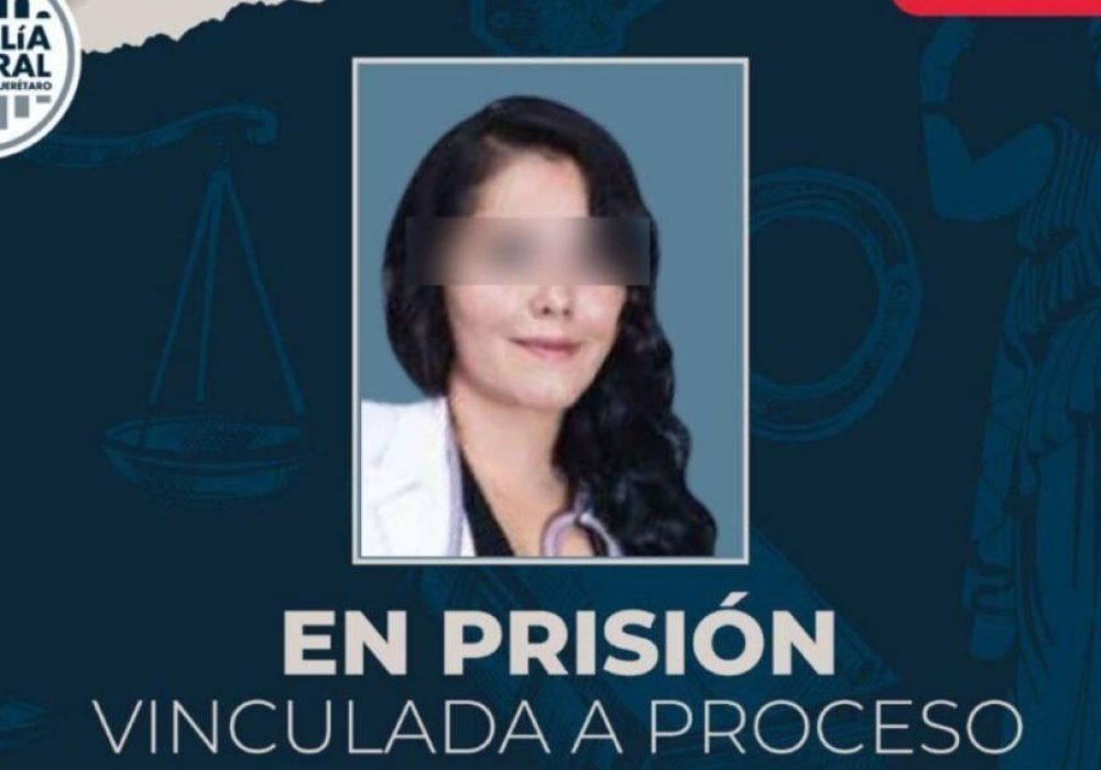 FGE_Profesión