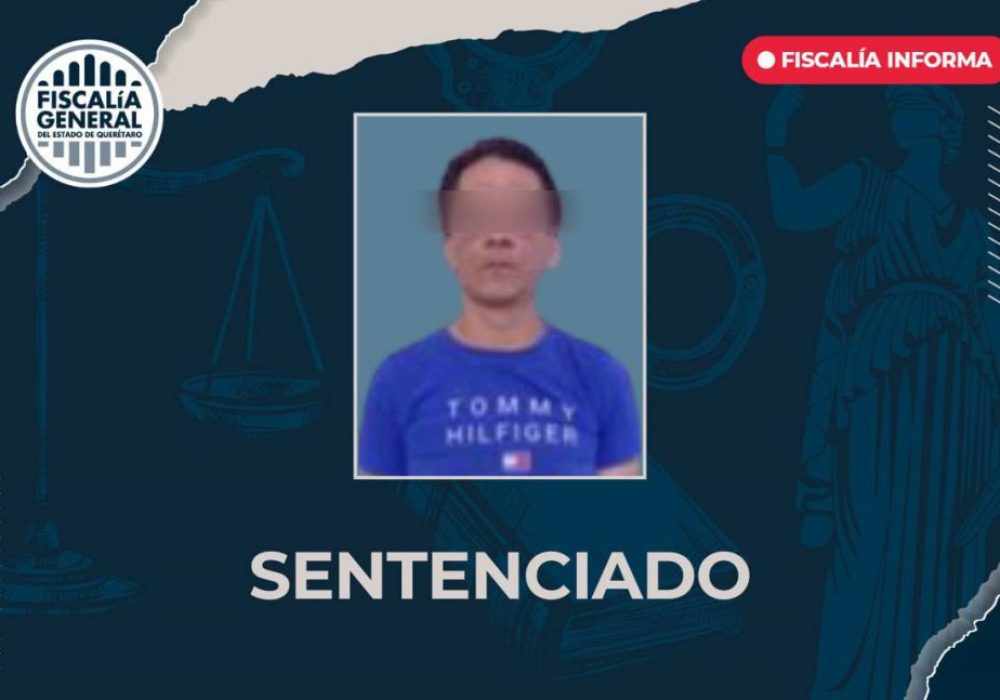 FGE_Querétaro