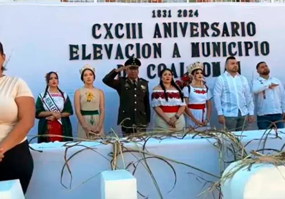 FGR_CJNG