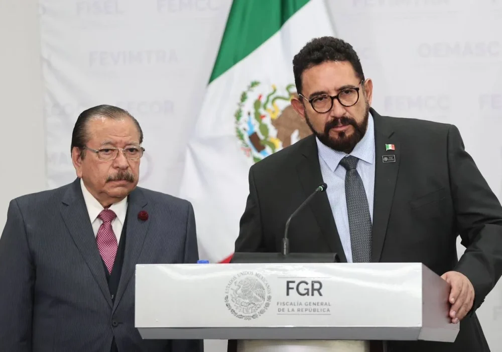 FGR_Estados Unidos