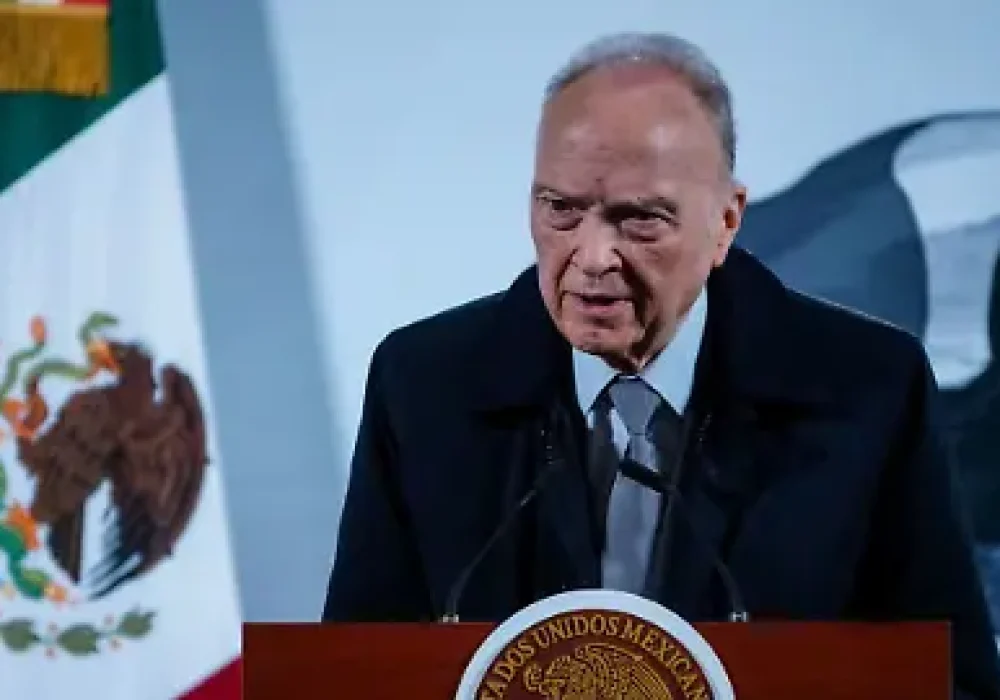 FGR_Jalisco