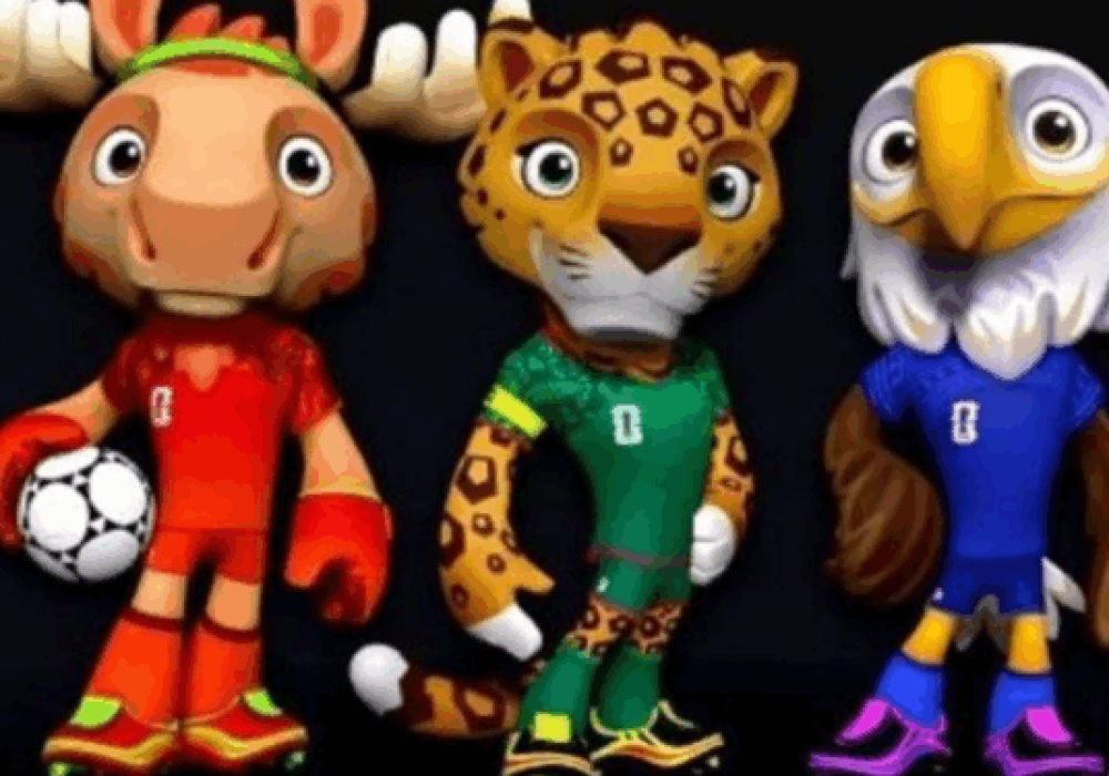 FIFA_Mundial