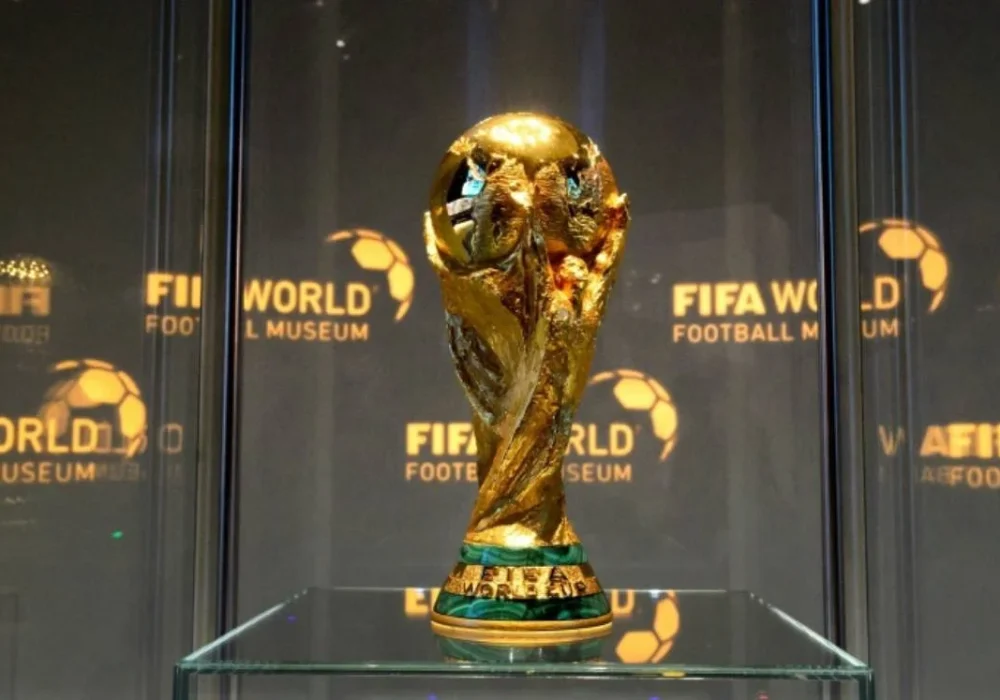 FIFA_Querétaro