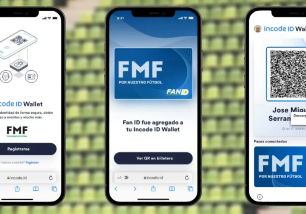 FMF_Fan ID