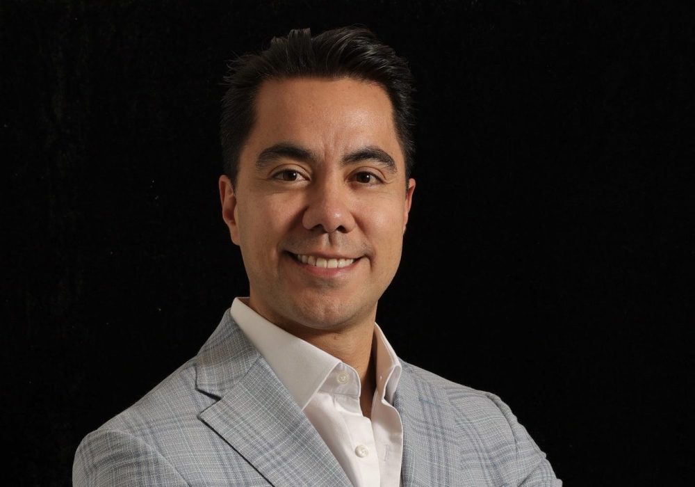 Felifer Macias_1