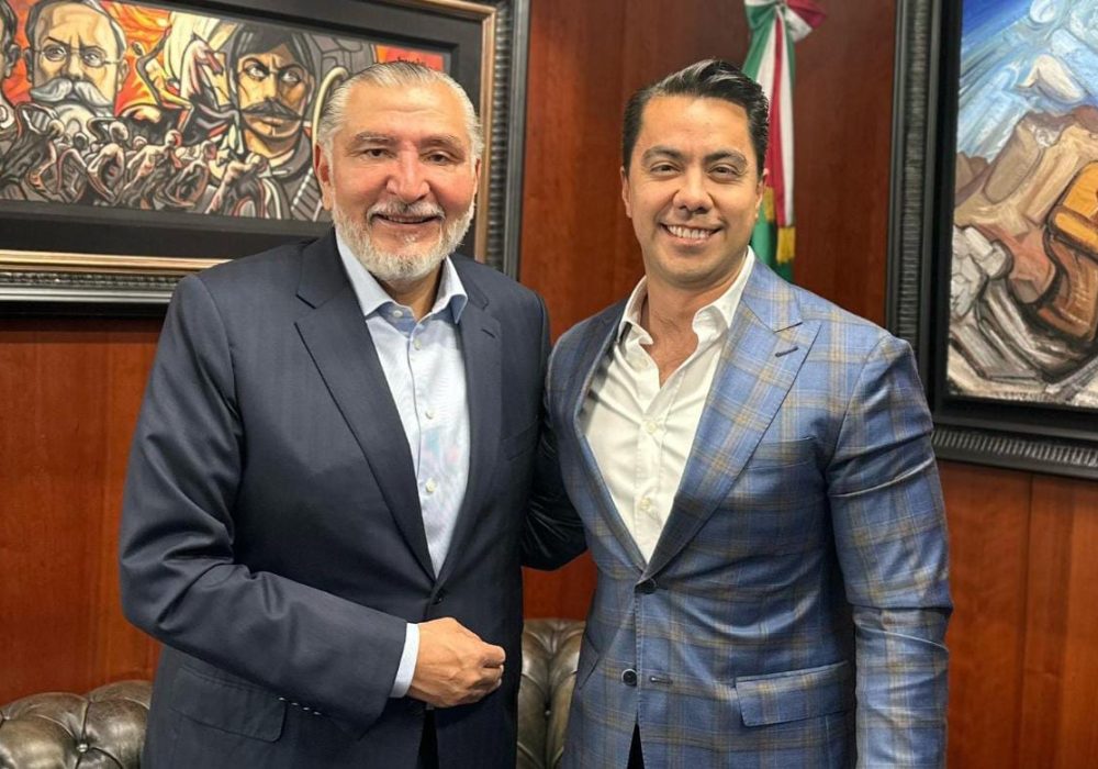 Felifer Macías_Adán Augusto
