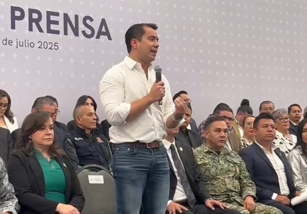 Felifer Macías_Alcohol