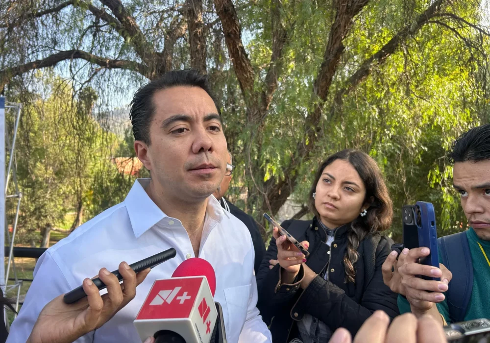 Felifer Macías_Ambulantes