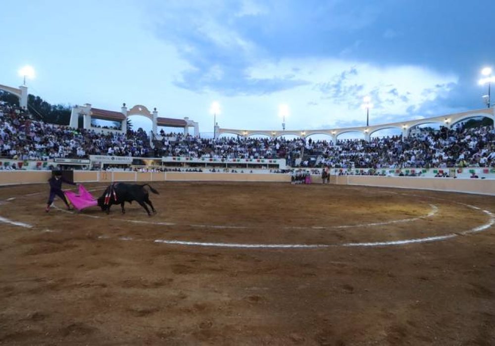 Felifer Macías_Juriquilla